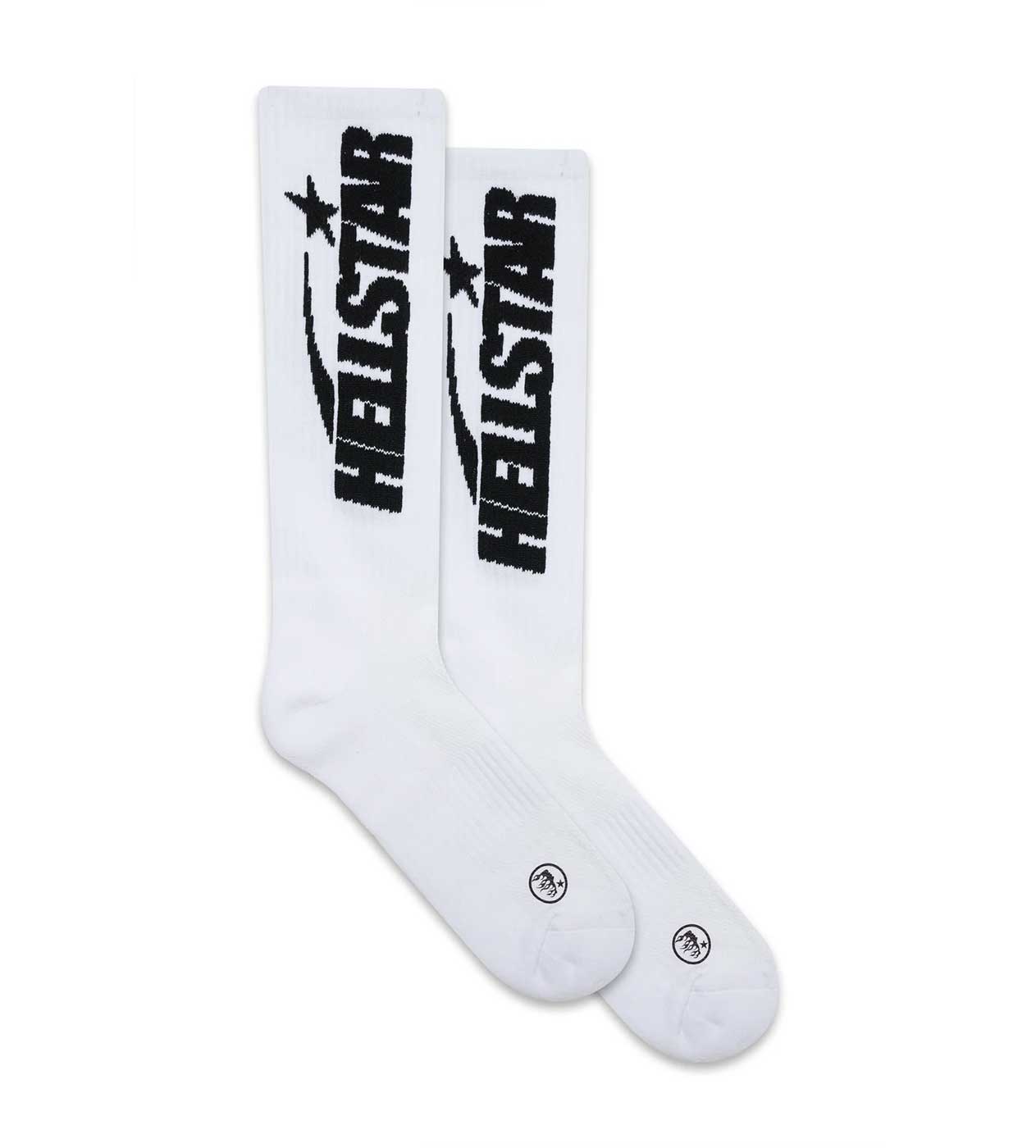 Hellstar Ten Toes Down Socks