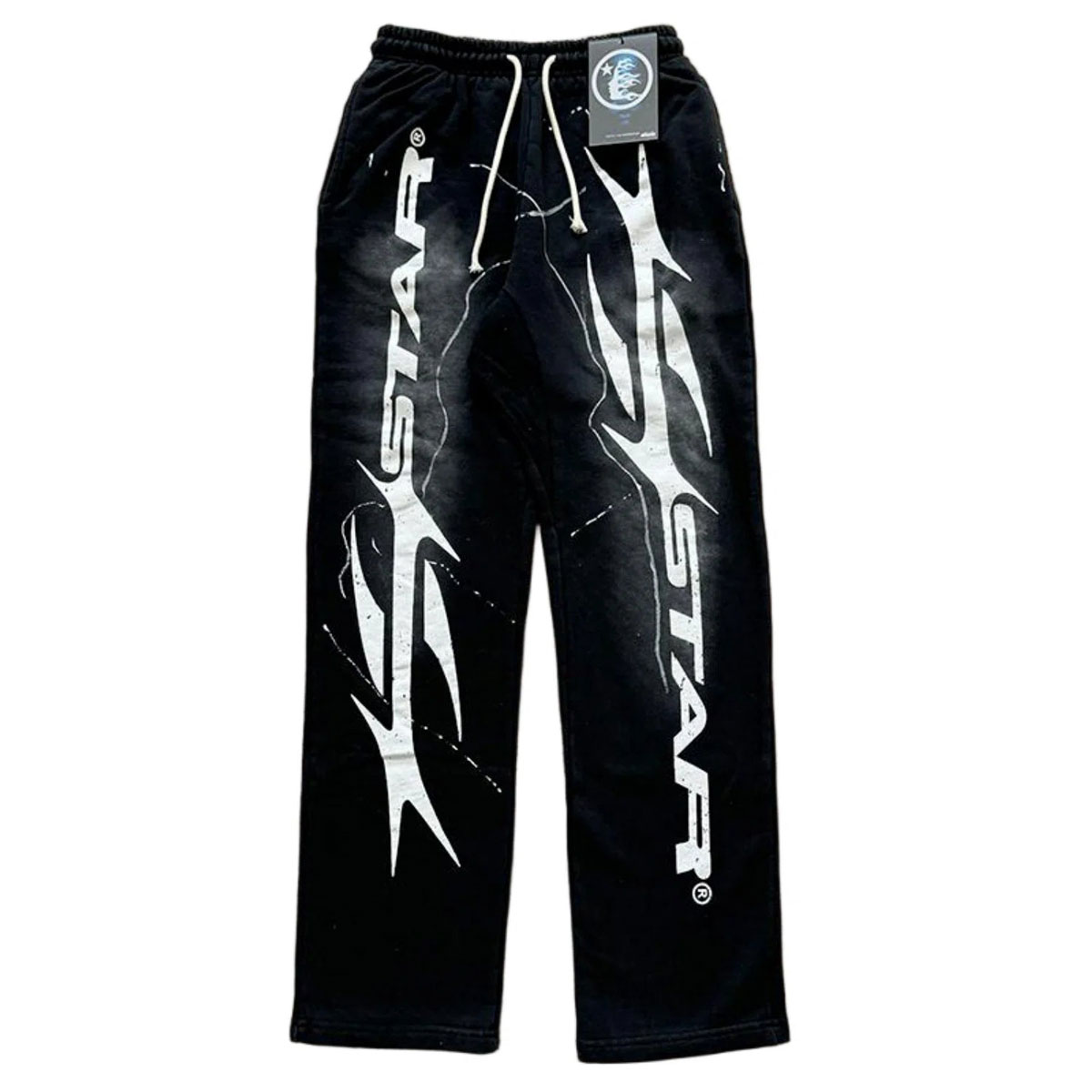 Hellstar pants sale
