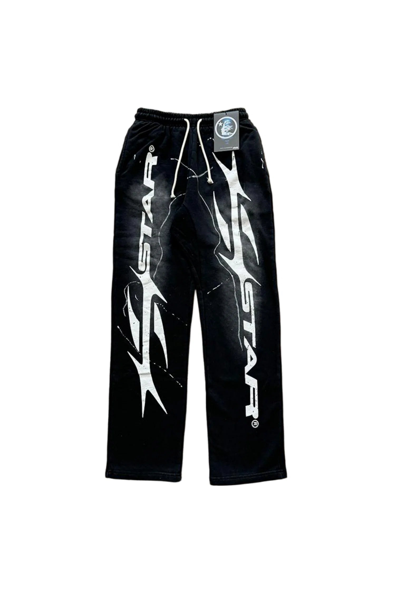 Hellstar pants sale