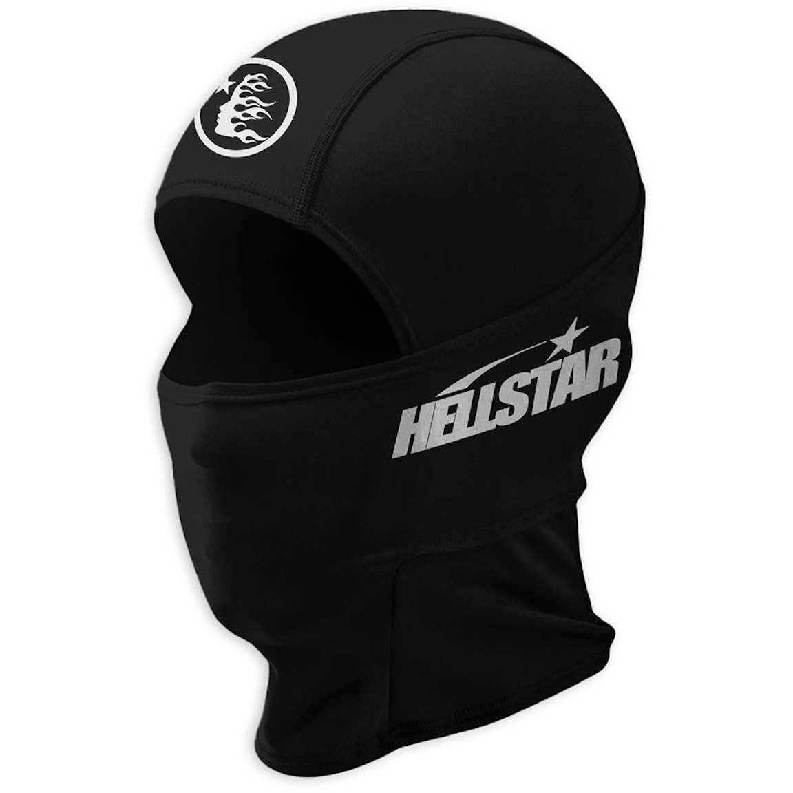 Hellstar Hats Sale
