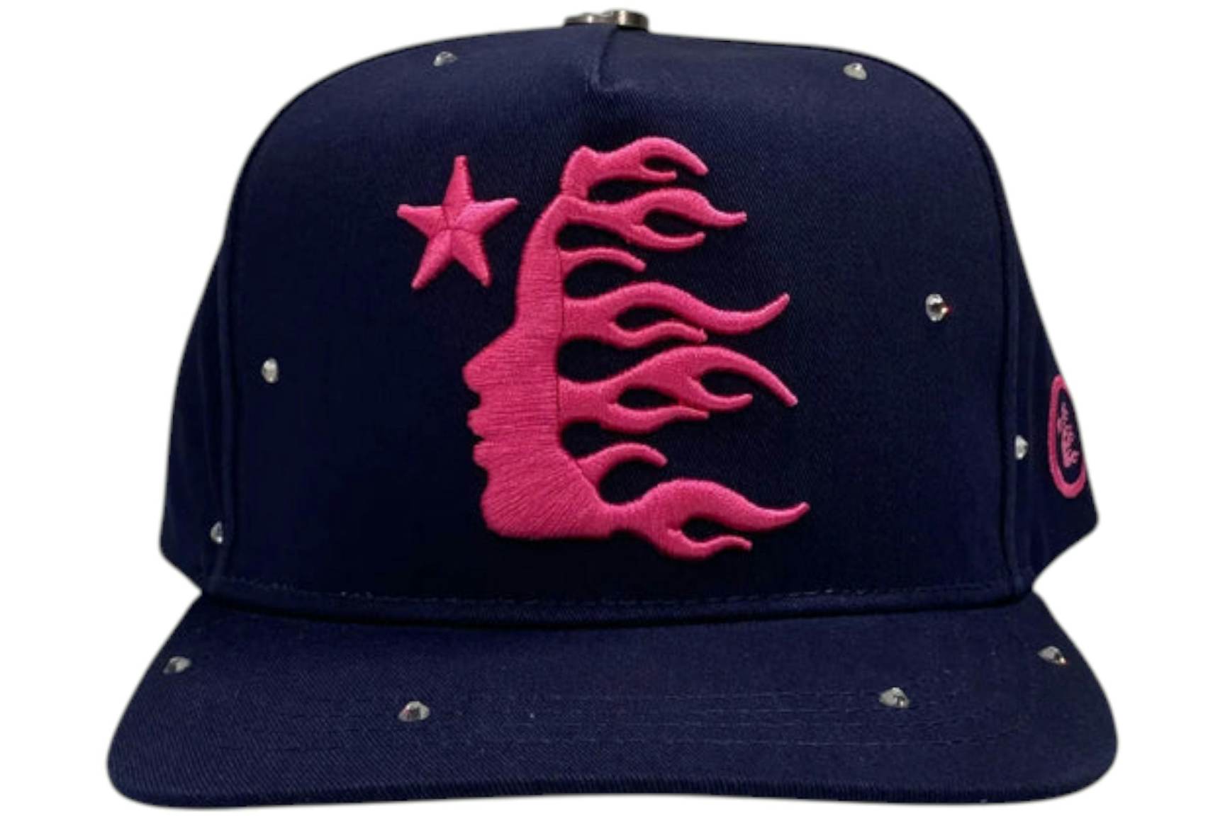 Hellstar Hats Sale