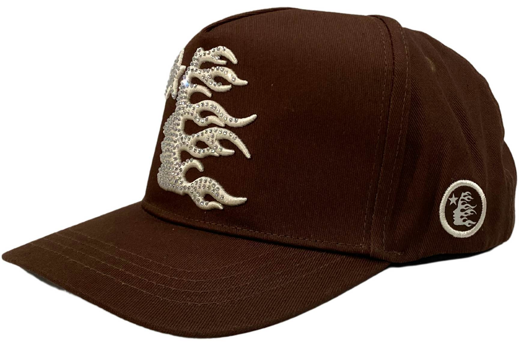 Hellstar Hats Sale