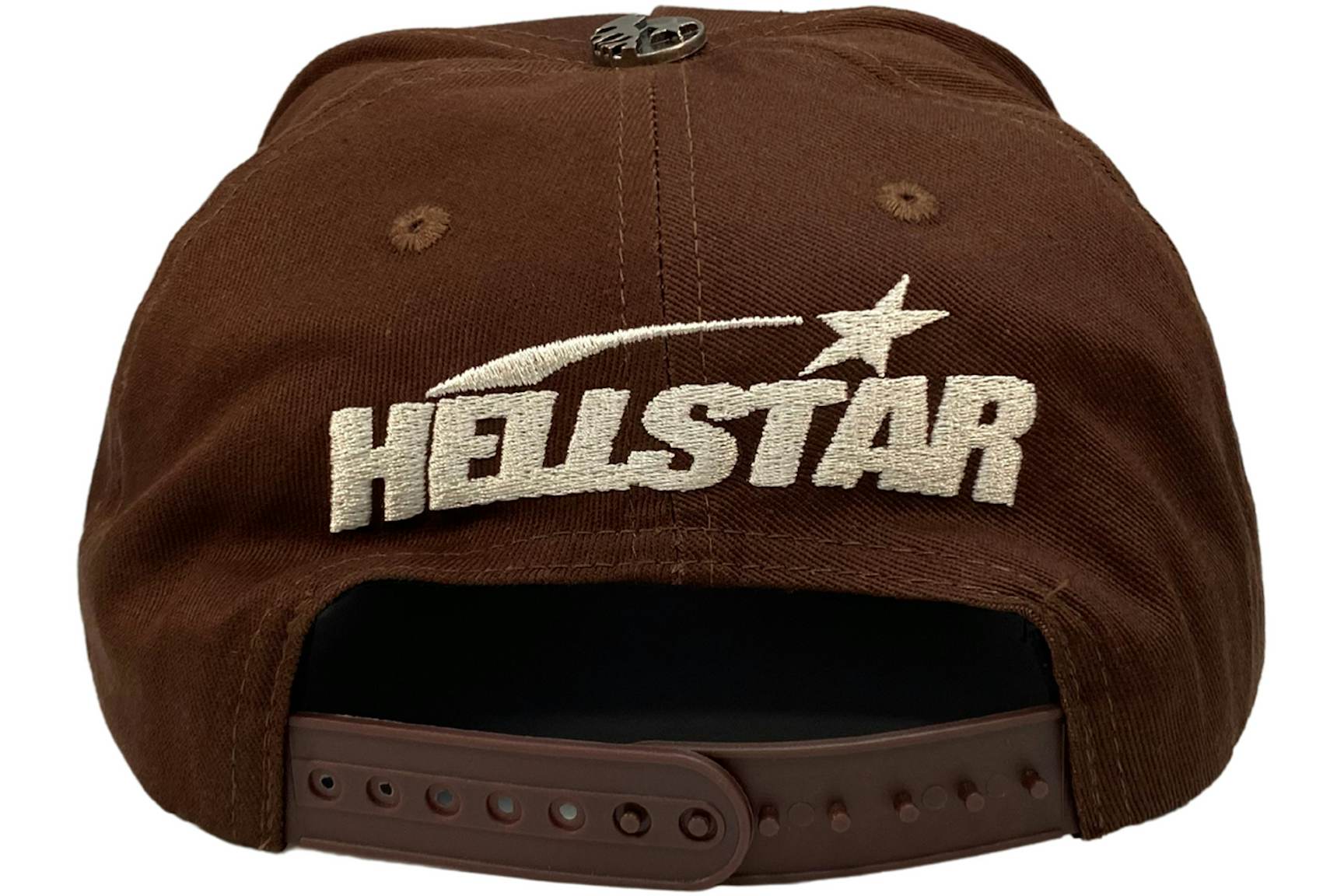 Hellstar Hats Sale