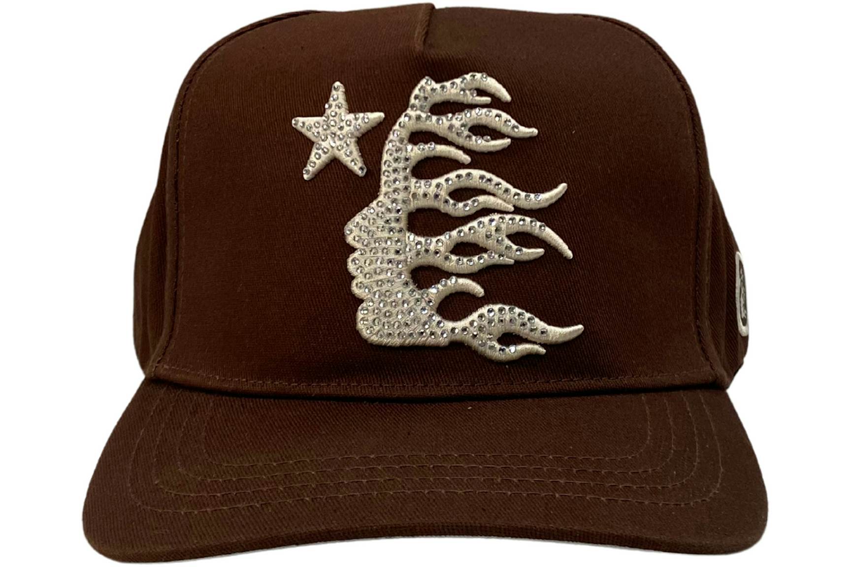 Hellstar Hats Sale