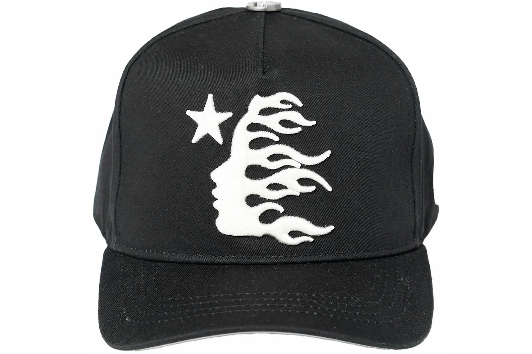 Hellstar Hats Sale