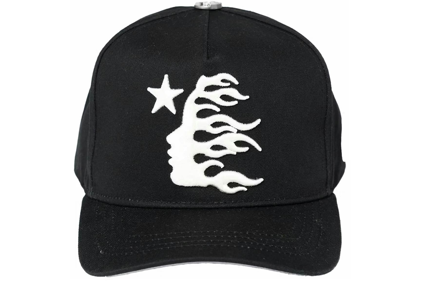 Hellstar Hats Sale