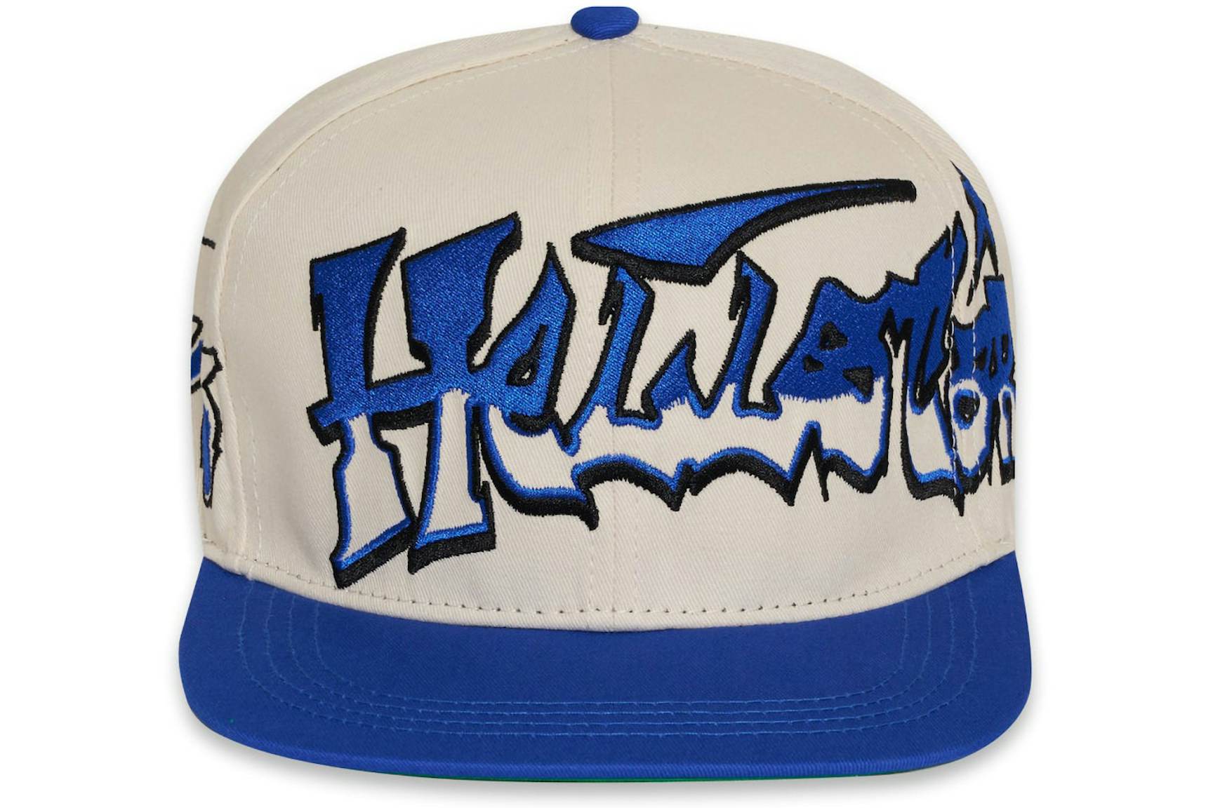 Hellstar Hats Sale