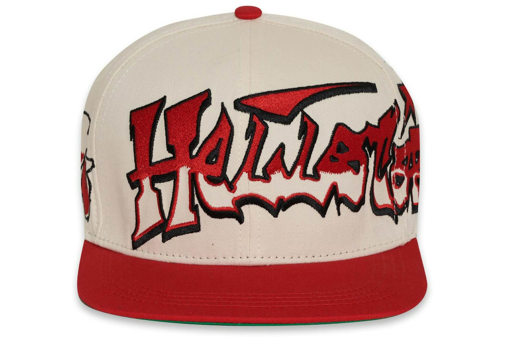 Hellstar Hats Sale
