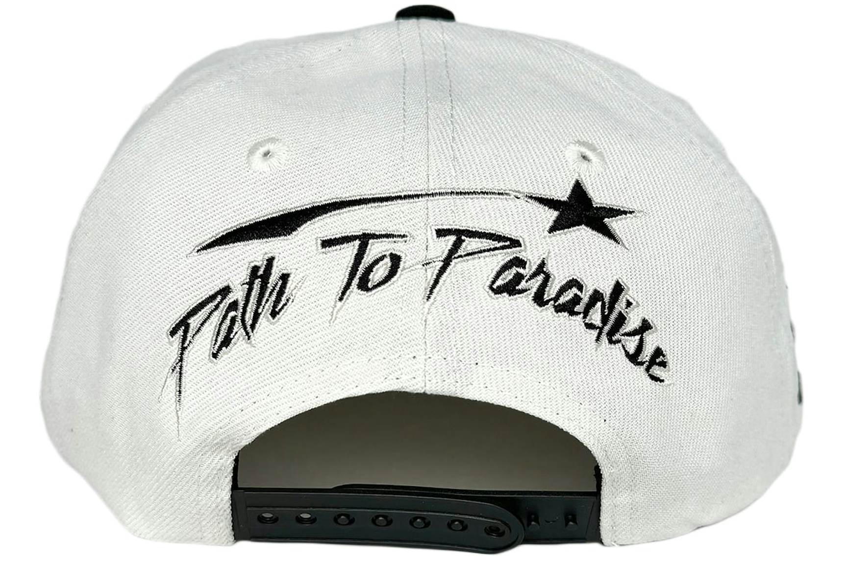 Hellstar Hats Sale