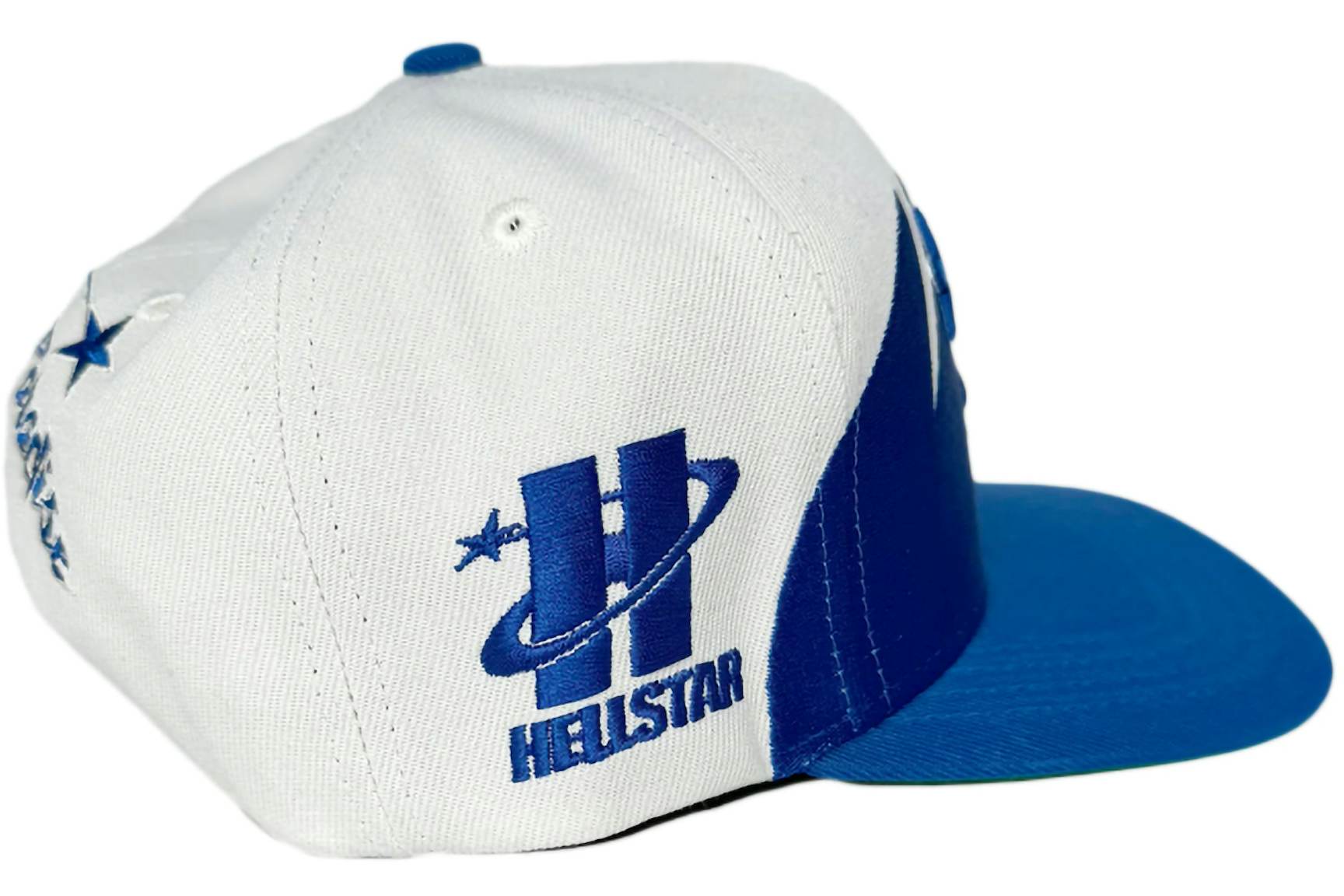Hellstar Hats Sale