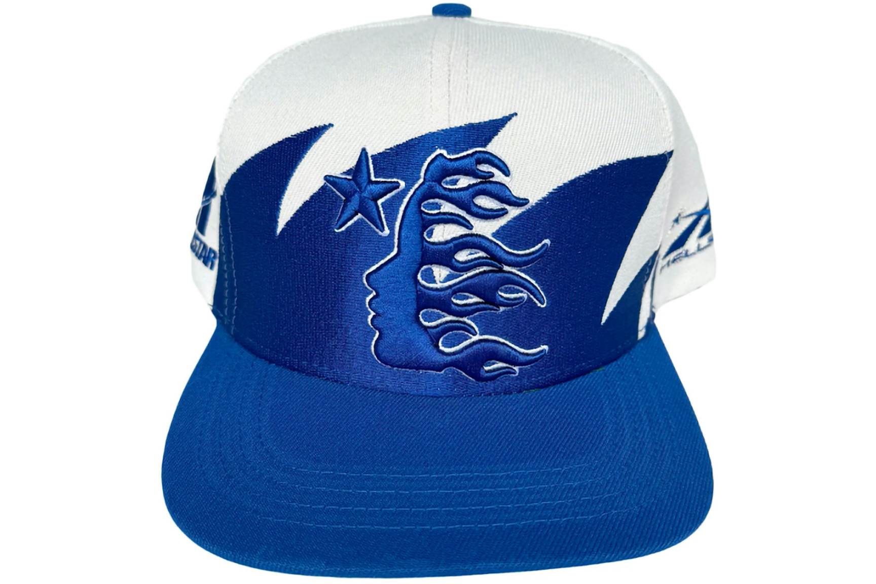 Hellstar Hats Sale