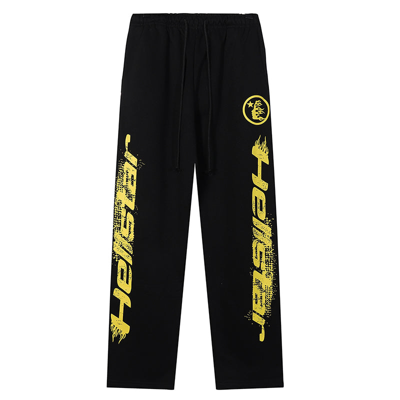 Hellstar pants sale