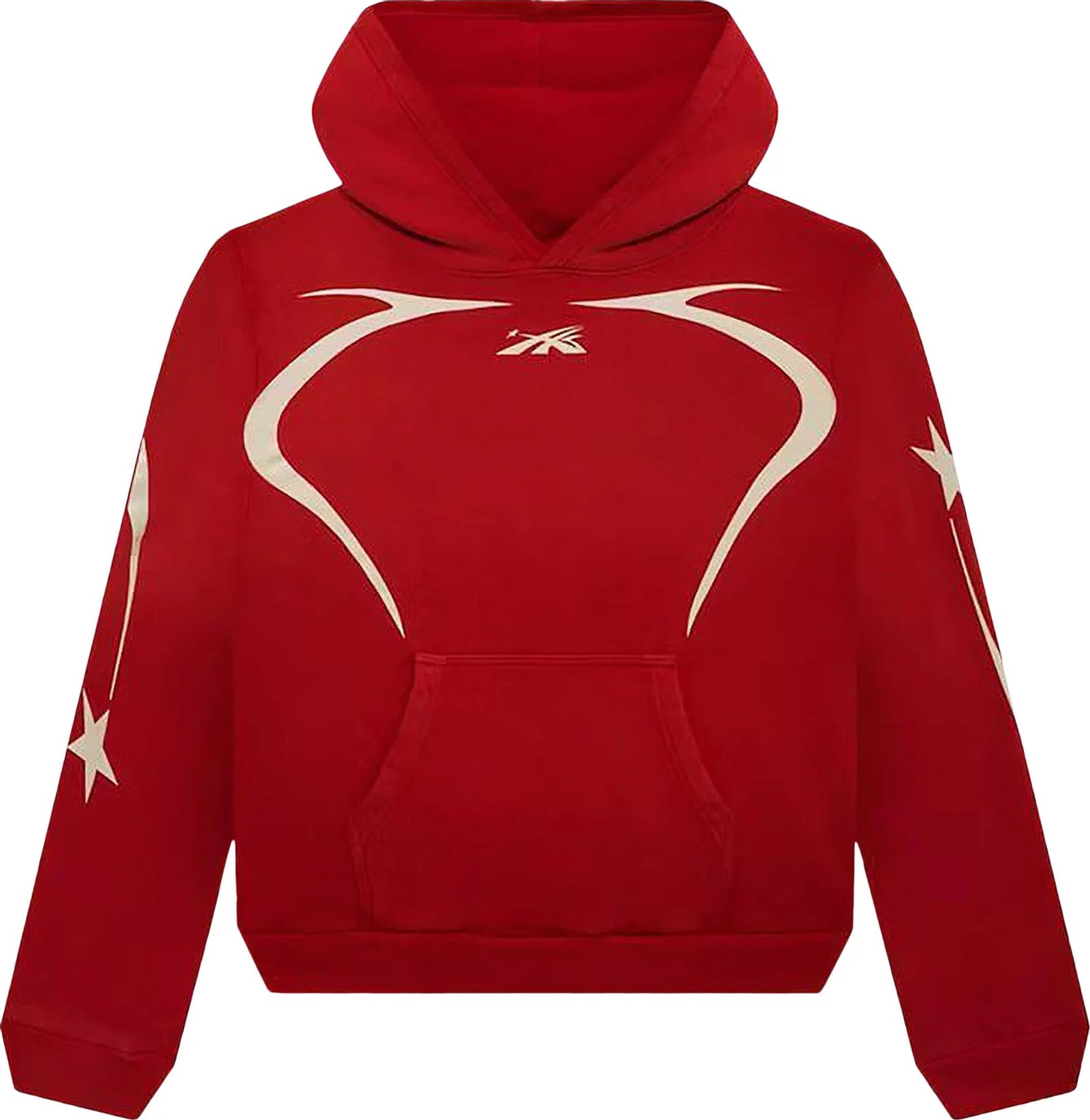 2025 New Limited edition Hellstar Hoodie Sale