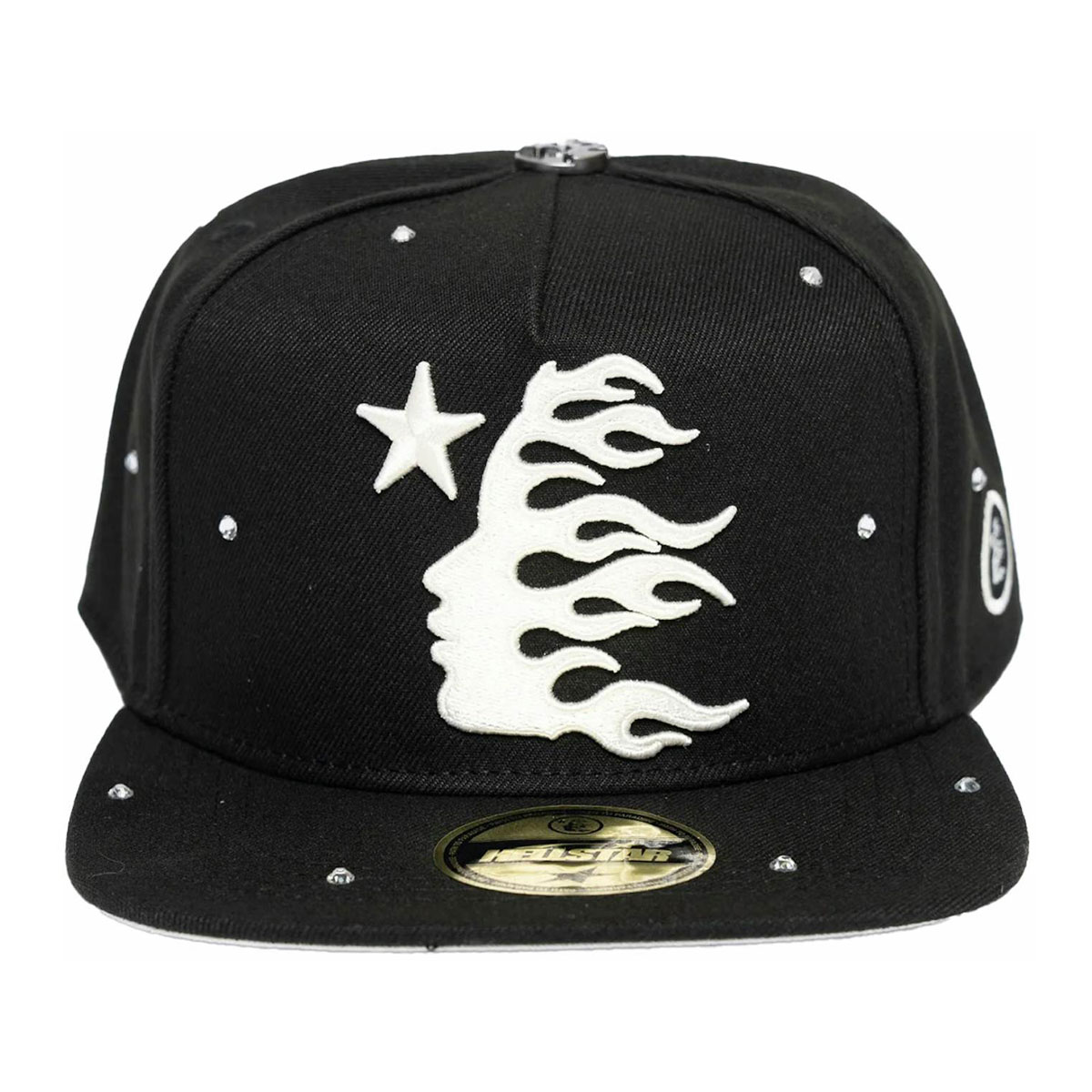 Hellstar Hats Sale