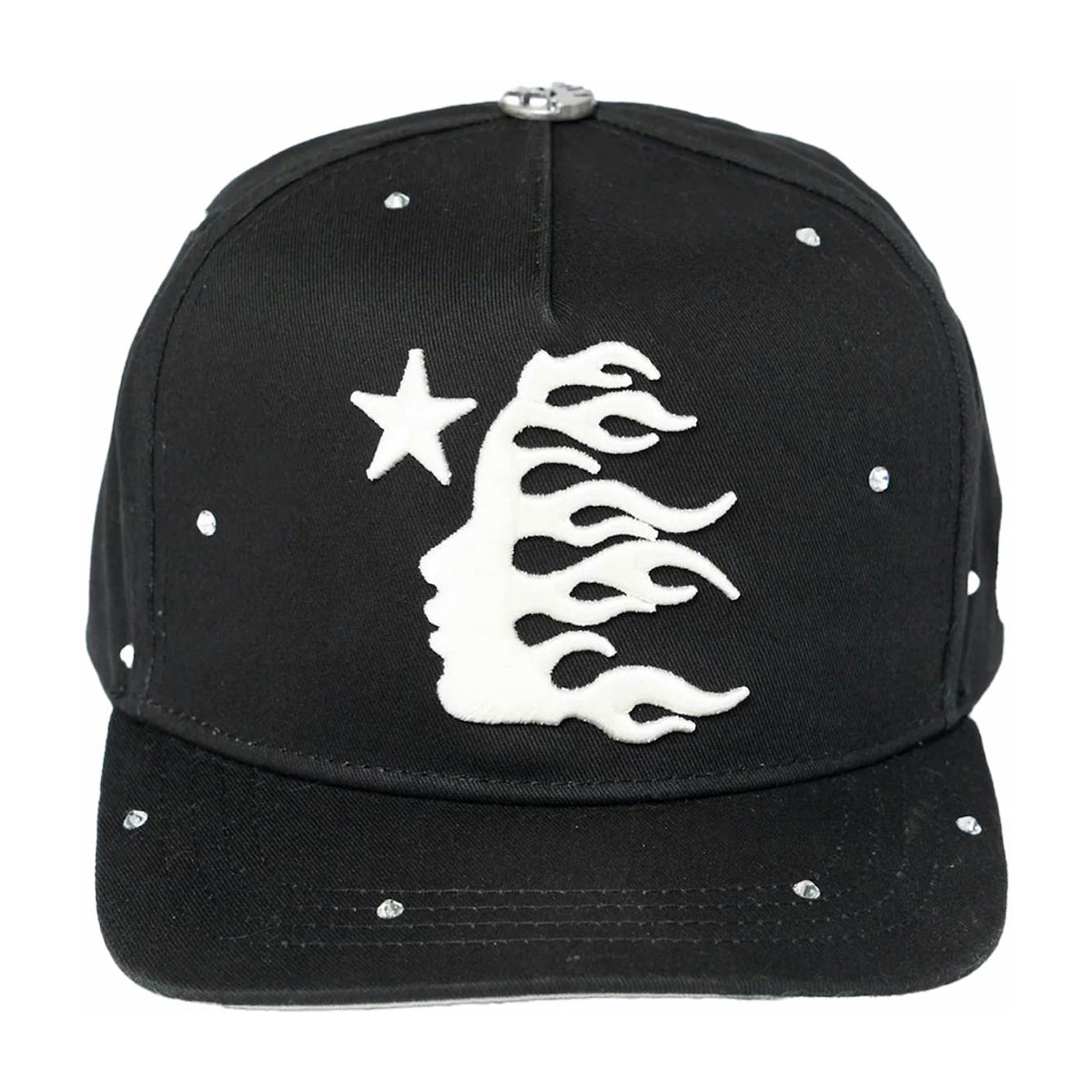 Hellstar Hats Sale
