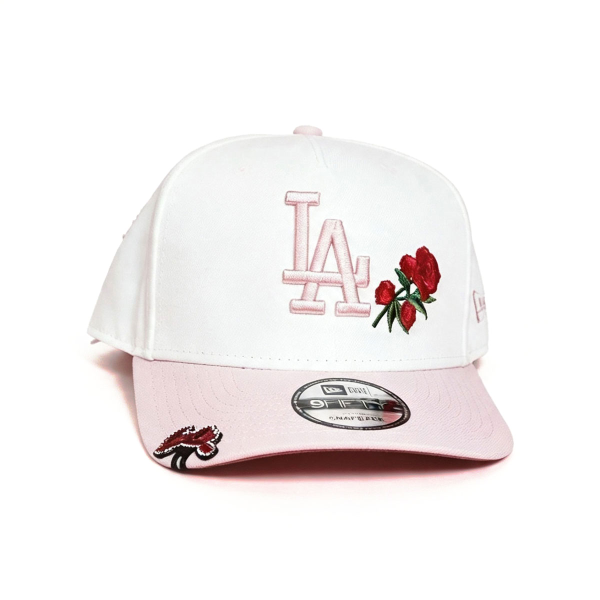 New Cap Fashion Hats 