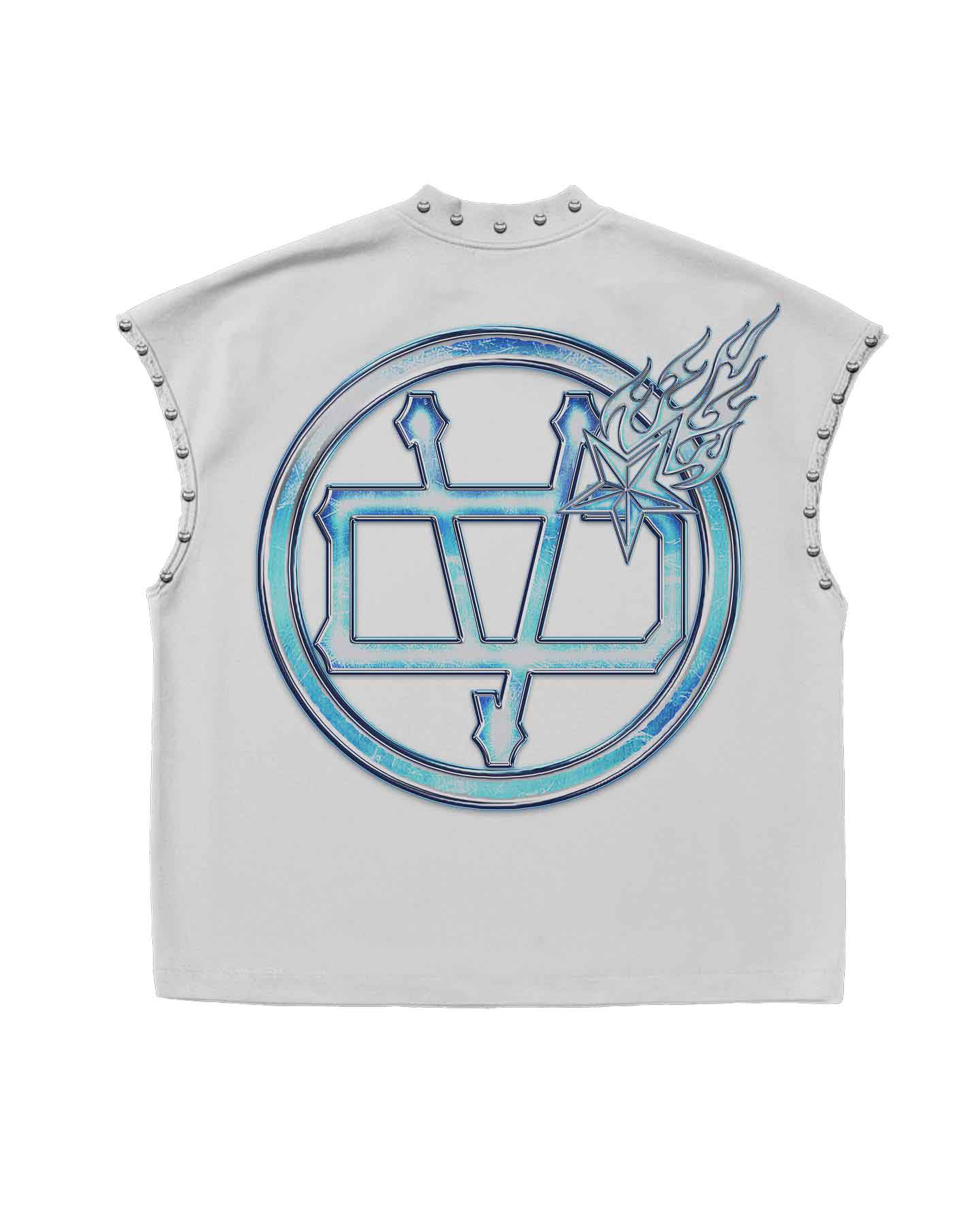Valelives Tank Top Unisex