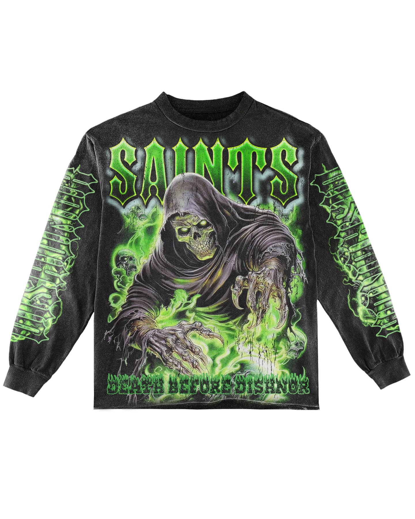 2025 New Limited edition Hellstar Hoodie Sale