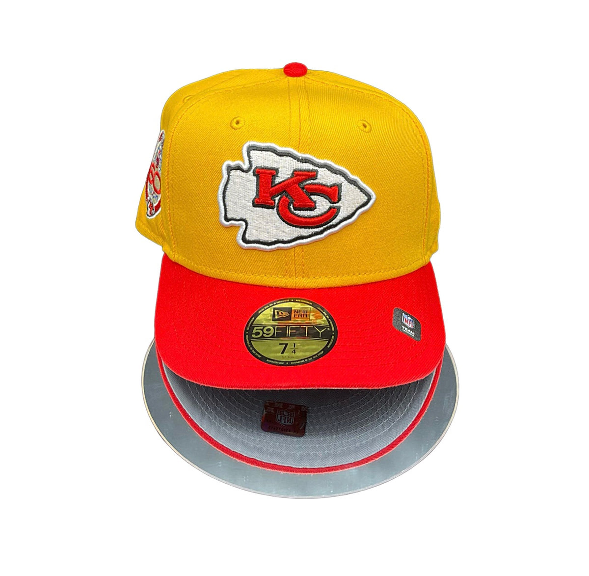 New Cap Fashion Hats 