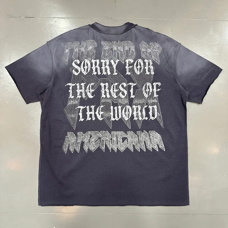 Majestik T-Shirt New Arrivals