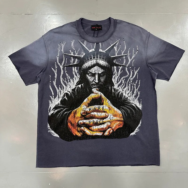 Majestik T-Shirt New Arrivals