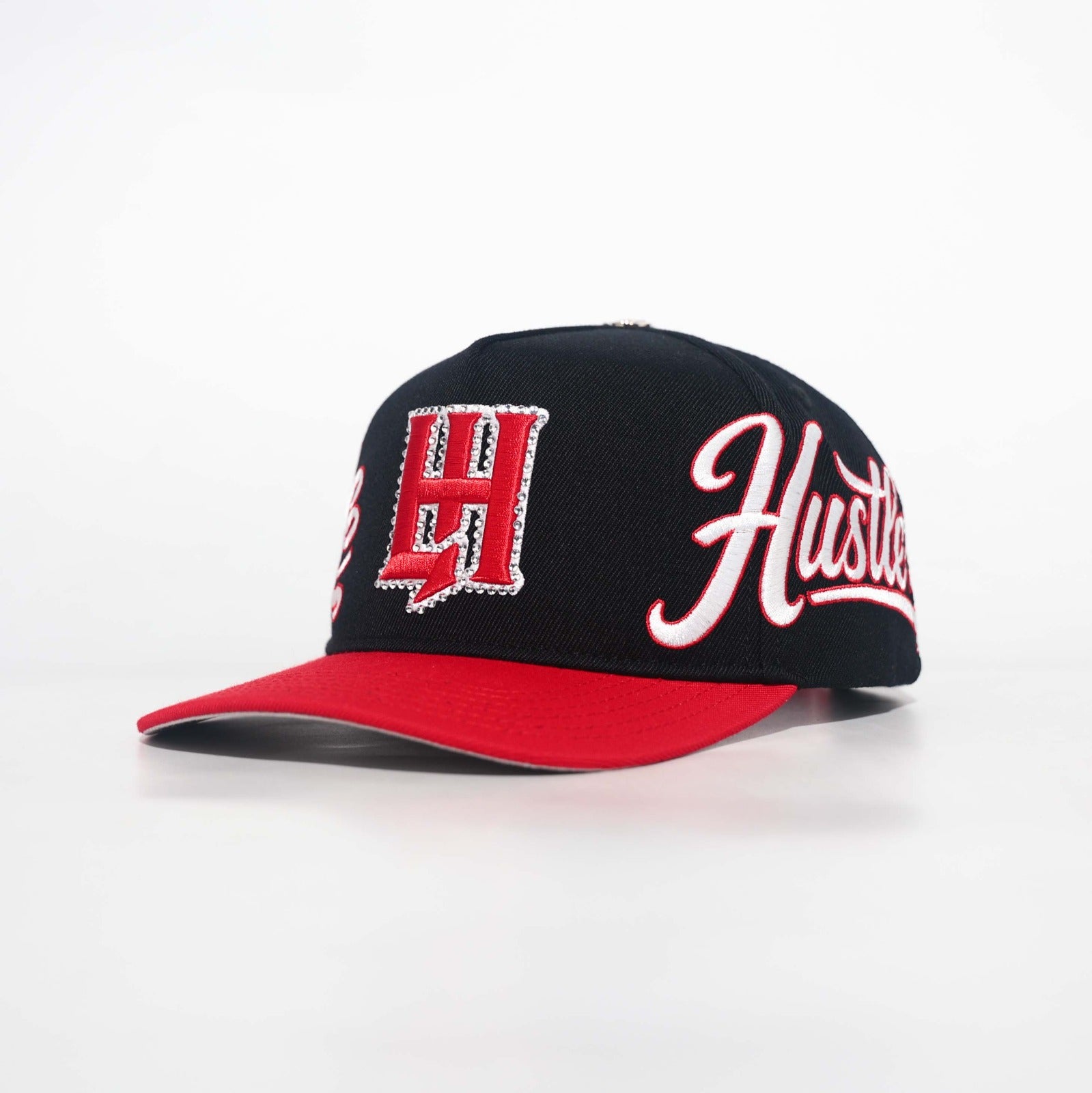 Life Hustlers New Caps Fashion Hats 