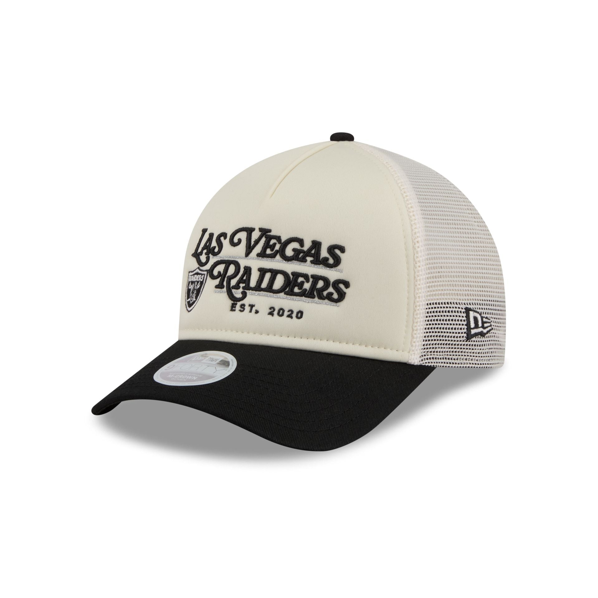 Team Loyal 9FORTY M-Crown Snapback
