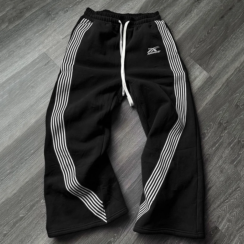 Hellstar pants sale