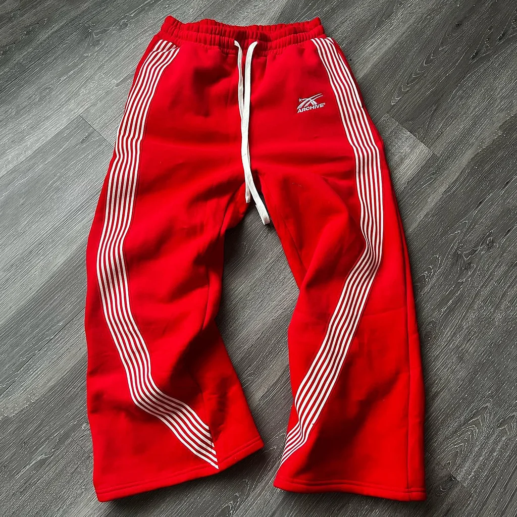 Hellstar pants sale