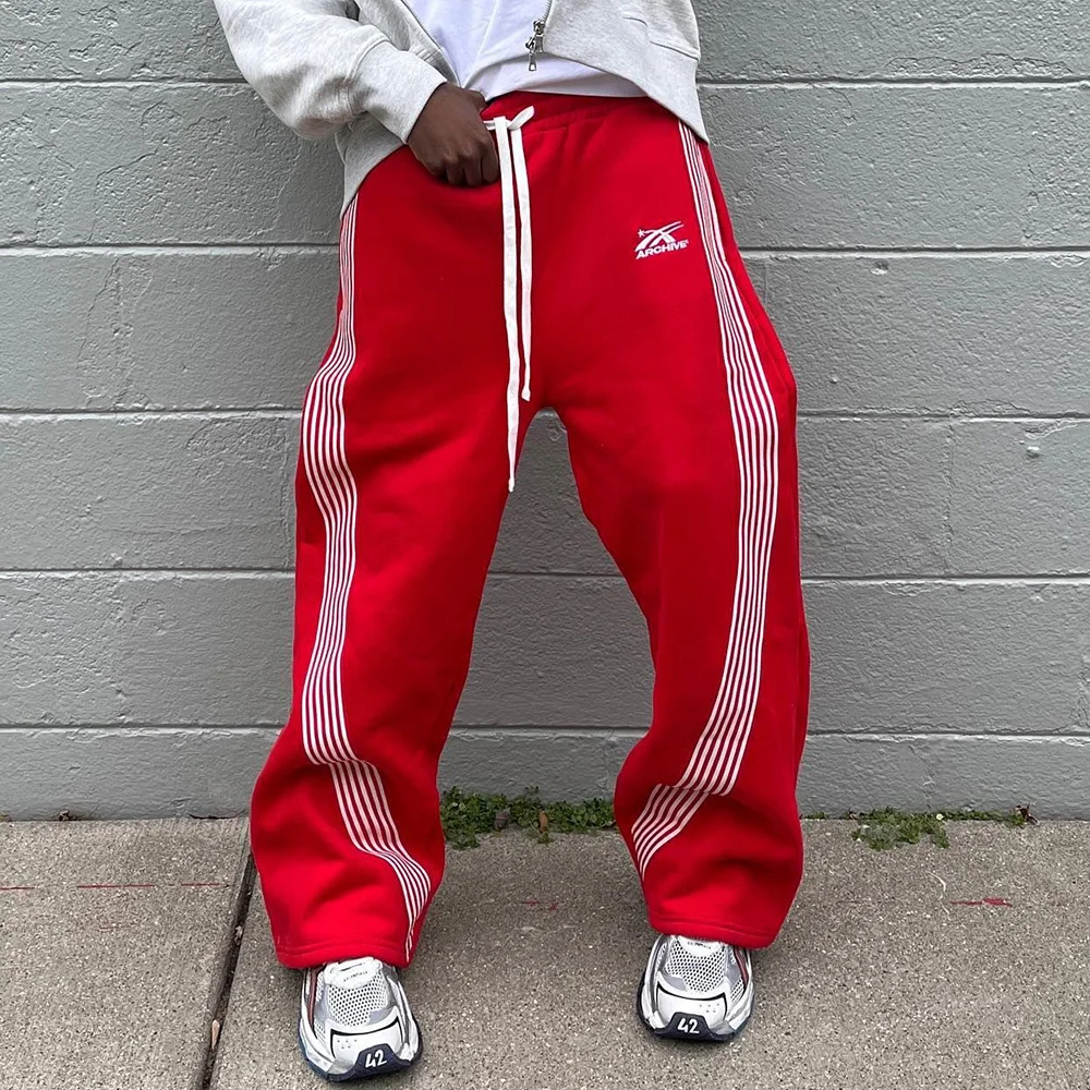 Hellstar pants sale