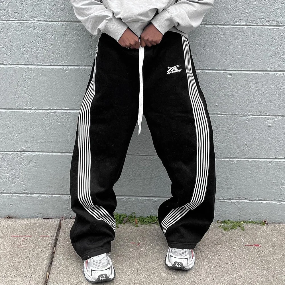 Hellstar pants sale