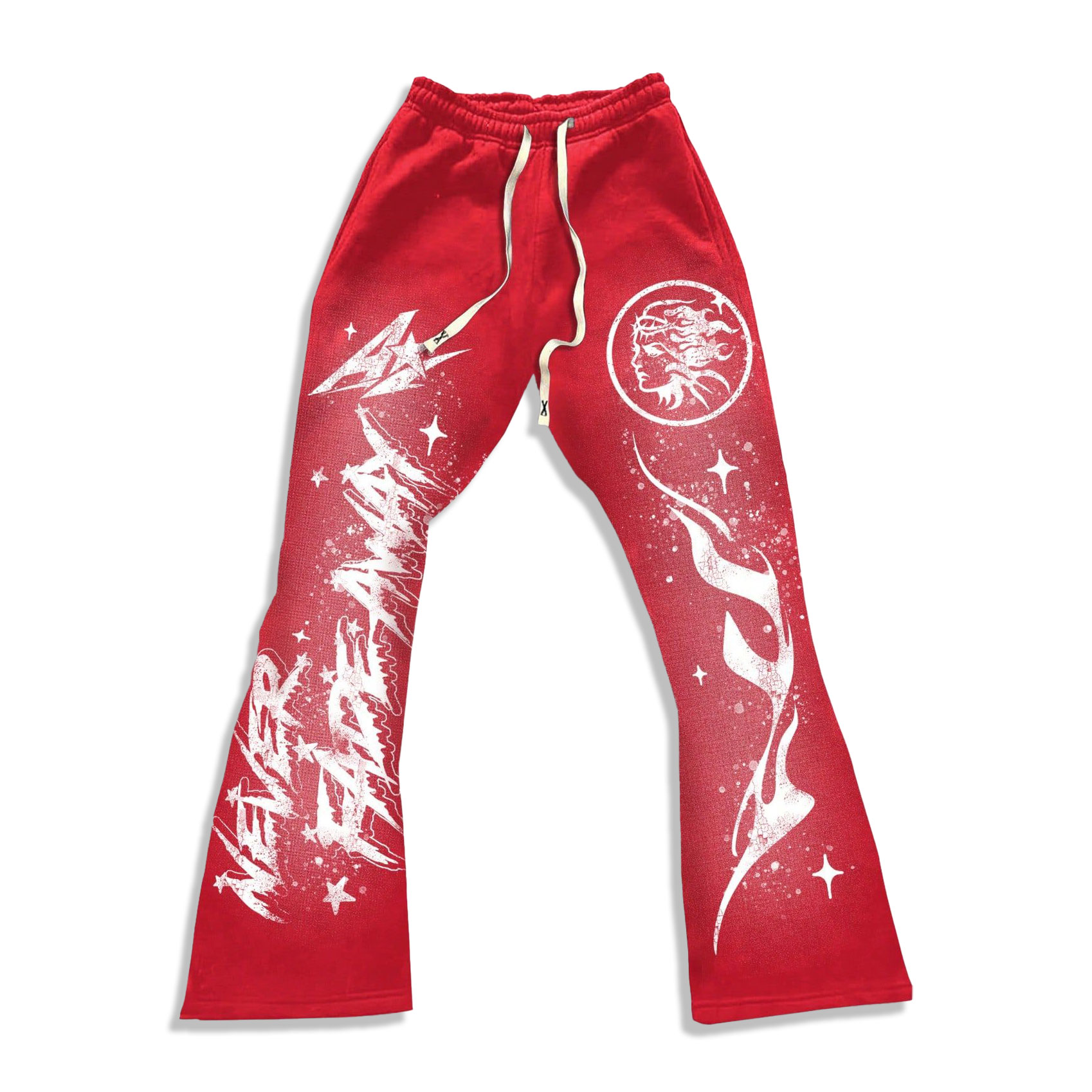 Hellstar pants sale