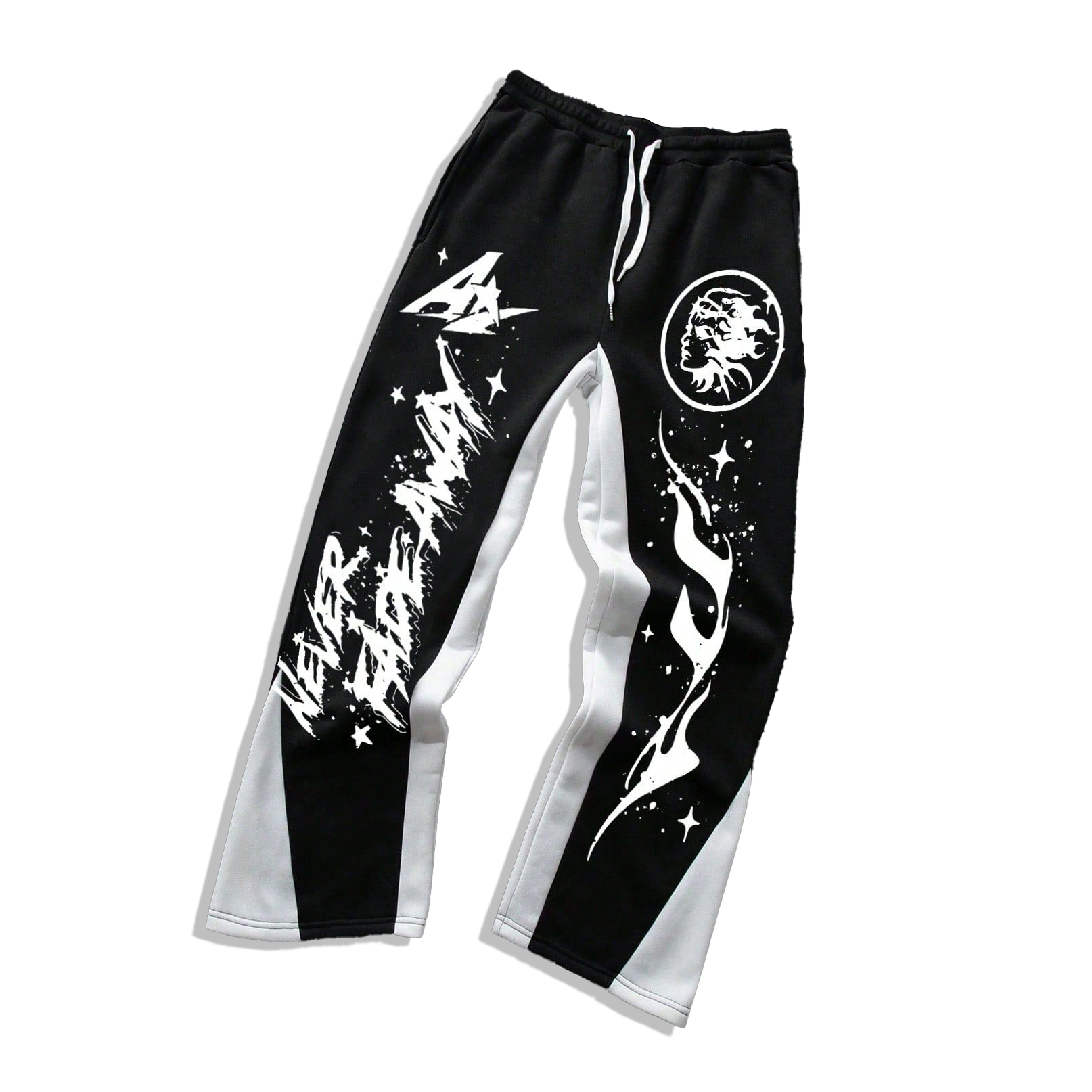 Hellstar pants sale