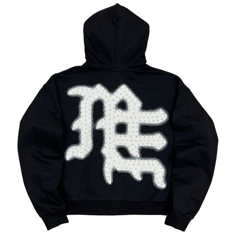 New Limited edition Mixed Emotion Hoodie Sale