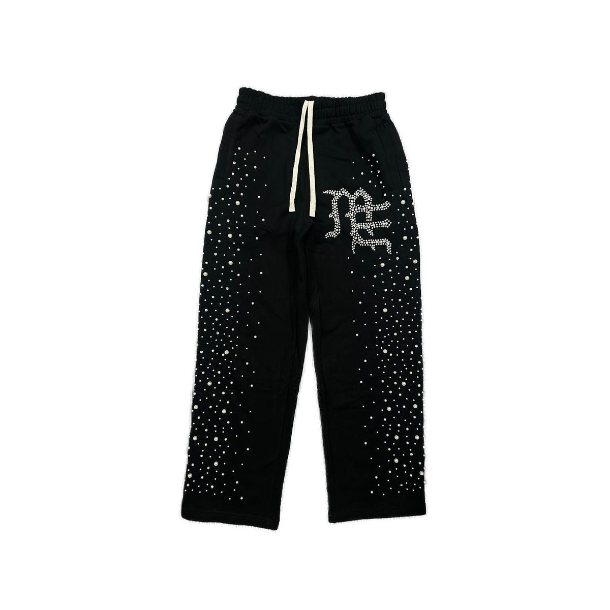 Mixed Emotion pants sale
