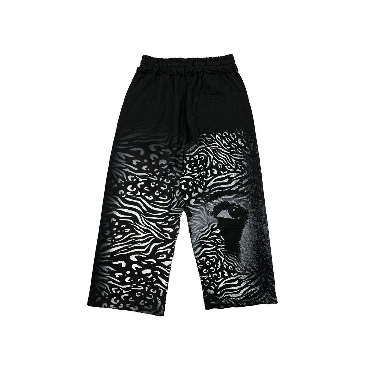 Mixed Emotion pants sale