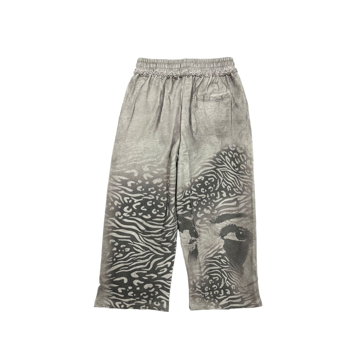 Mixed Emotion pants sale