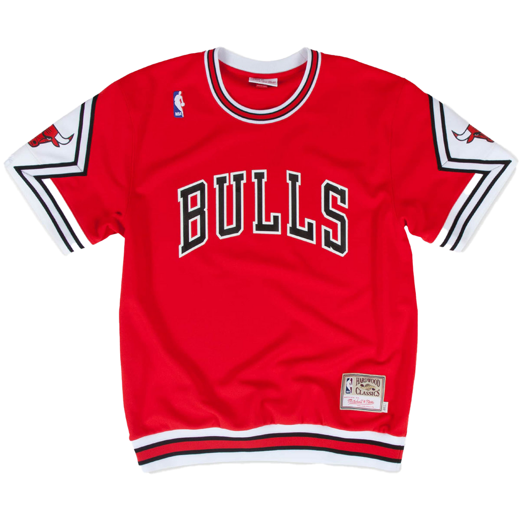 Vintage NBA T-Shirt Unisex Jersey