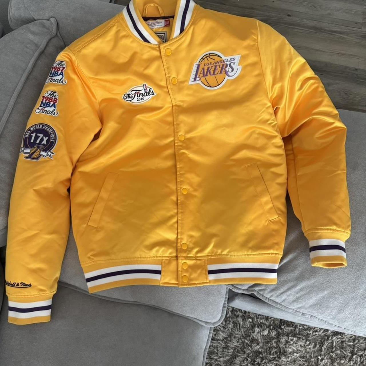 NBA Jacket Hoodie 