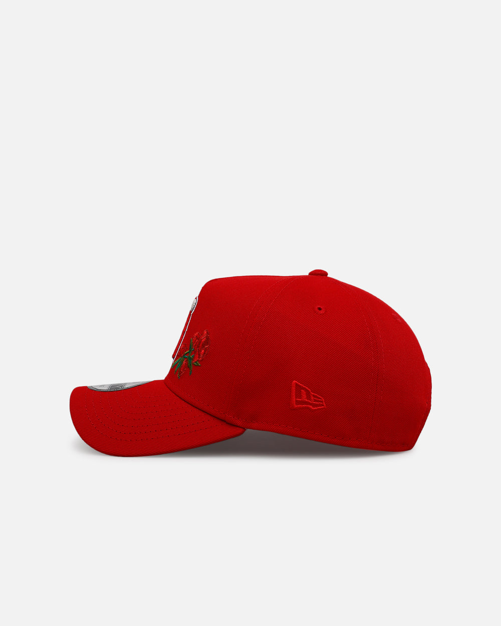 New Era Casual Baseball CapFashion Hats