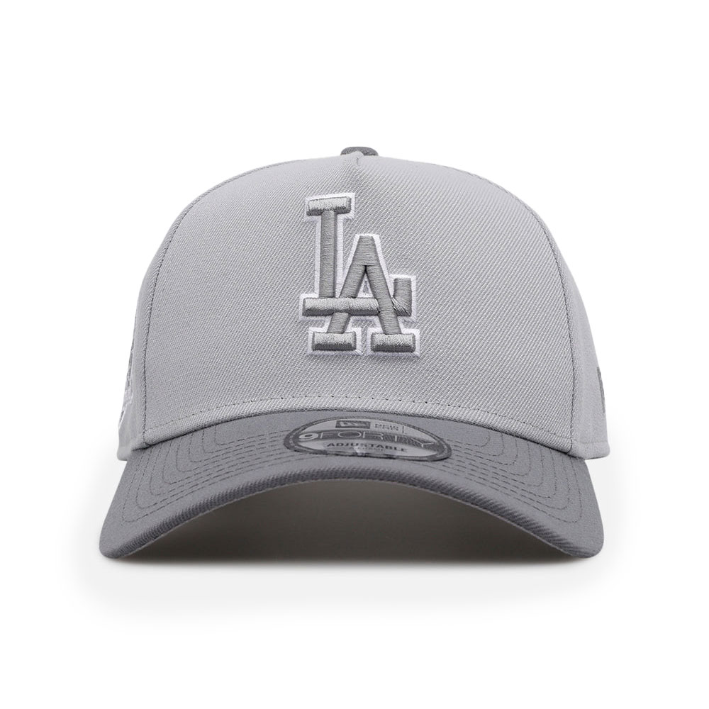 New Cap Fashion Hats 