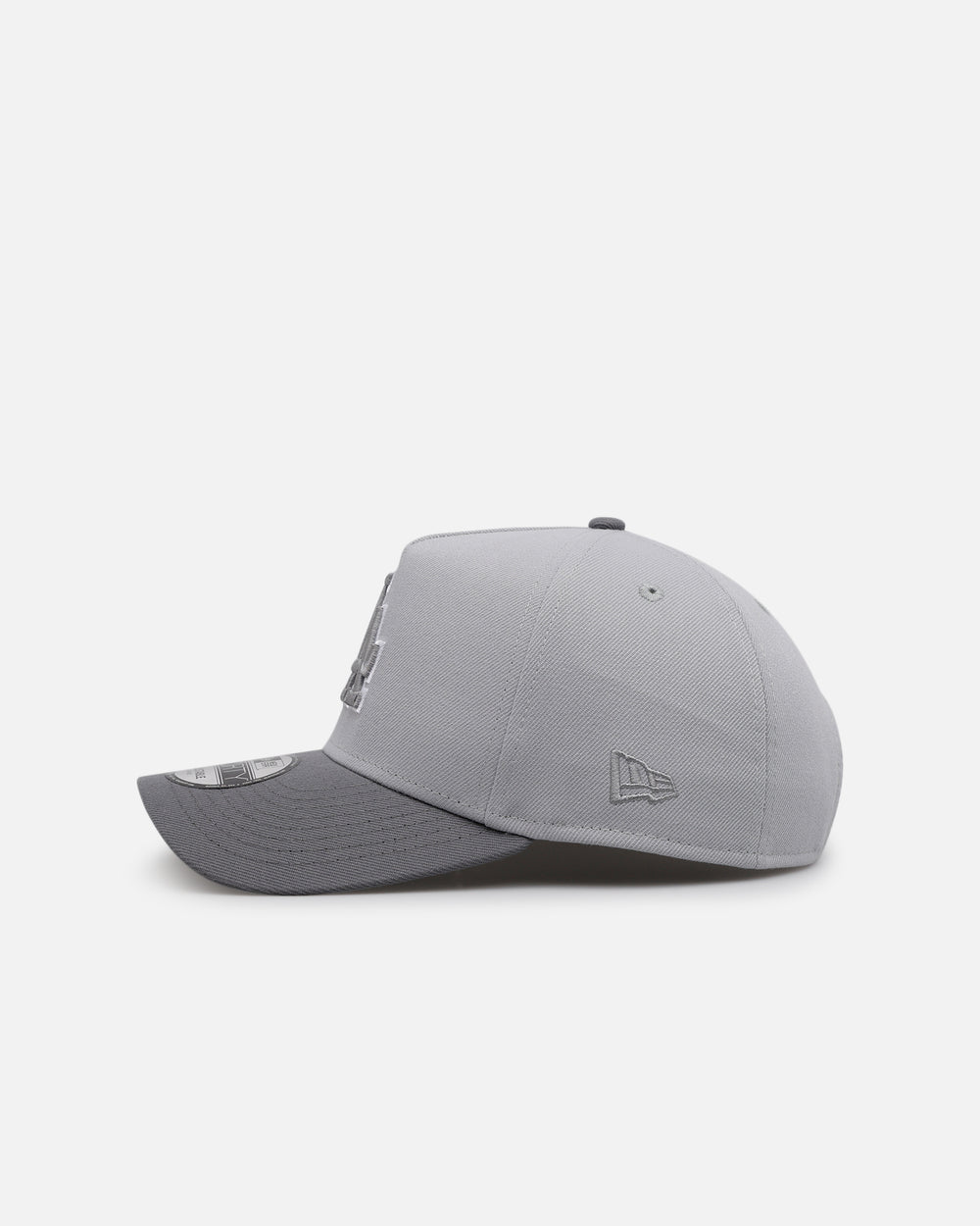 New Era Casual Baseball CapFashion Hats