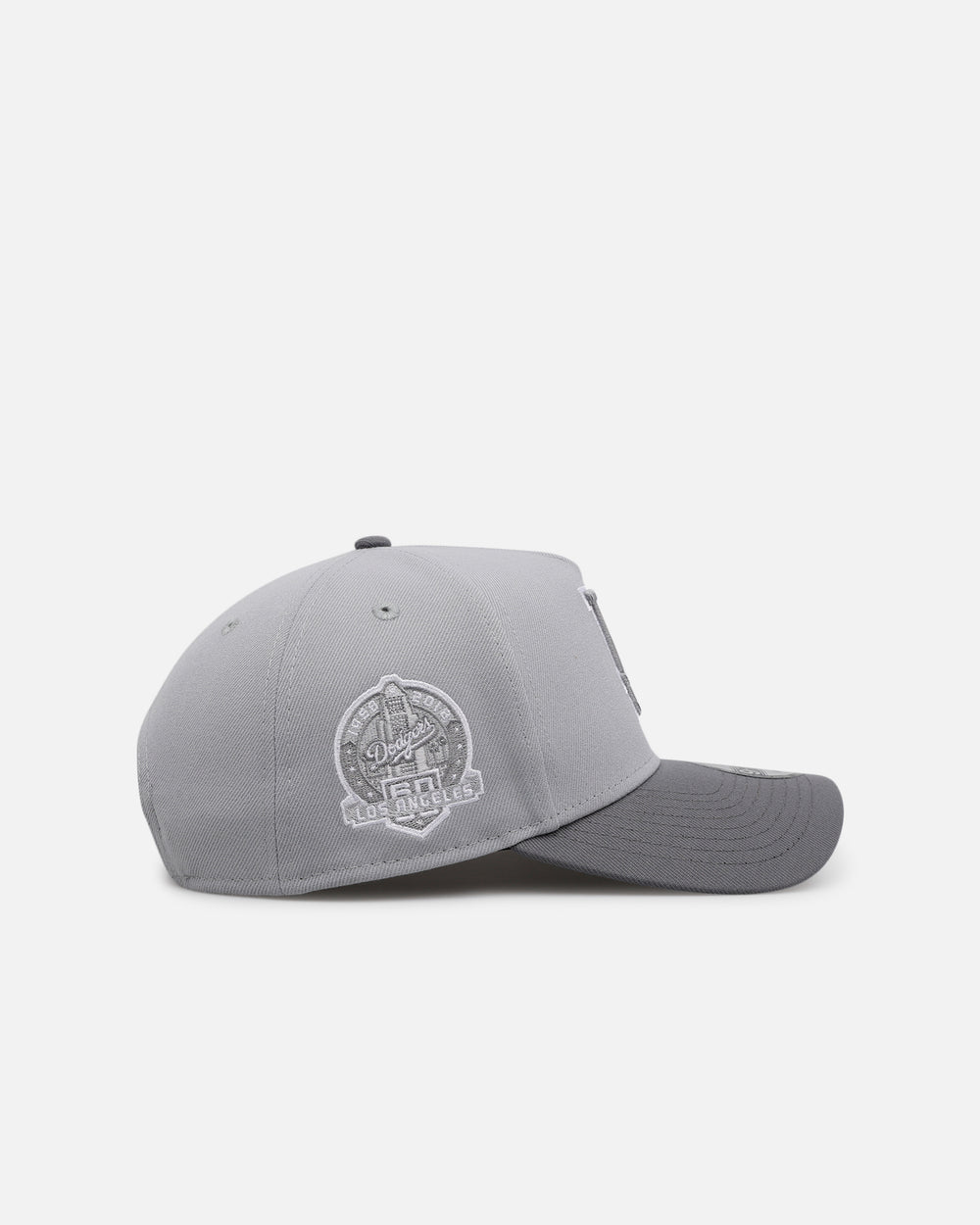 New Era Casual Baseball CapFashion Hats