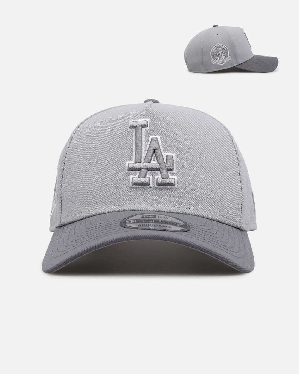 New Era Casual Baseball CapFashion Hats