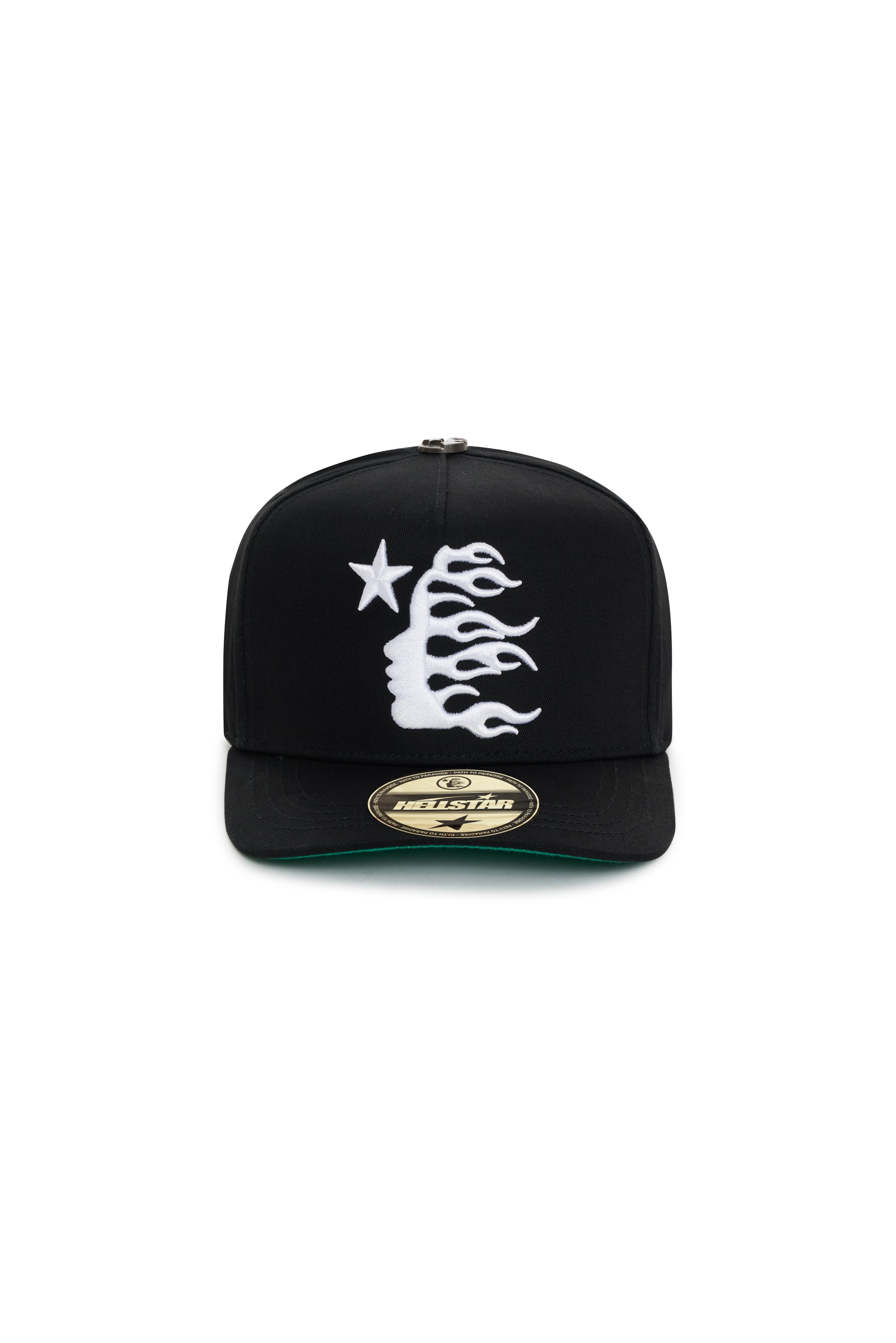Hellstar Hats Sale
