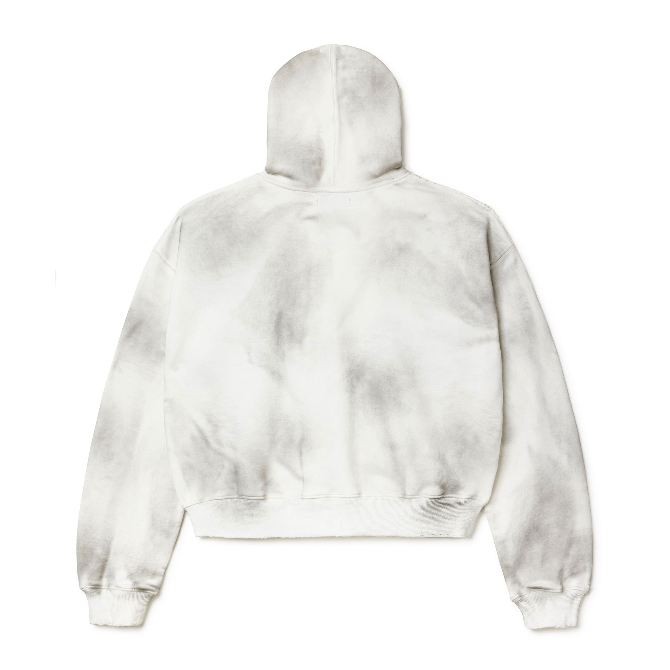 Vale Forever Valley Hoodie