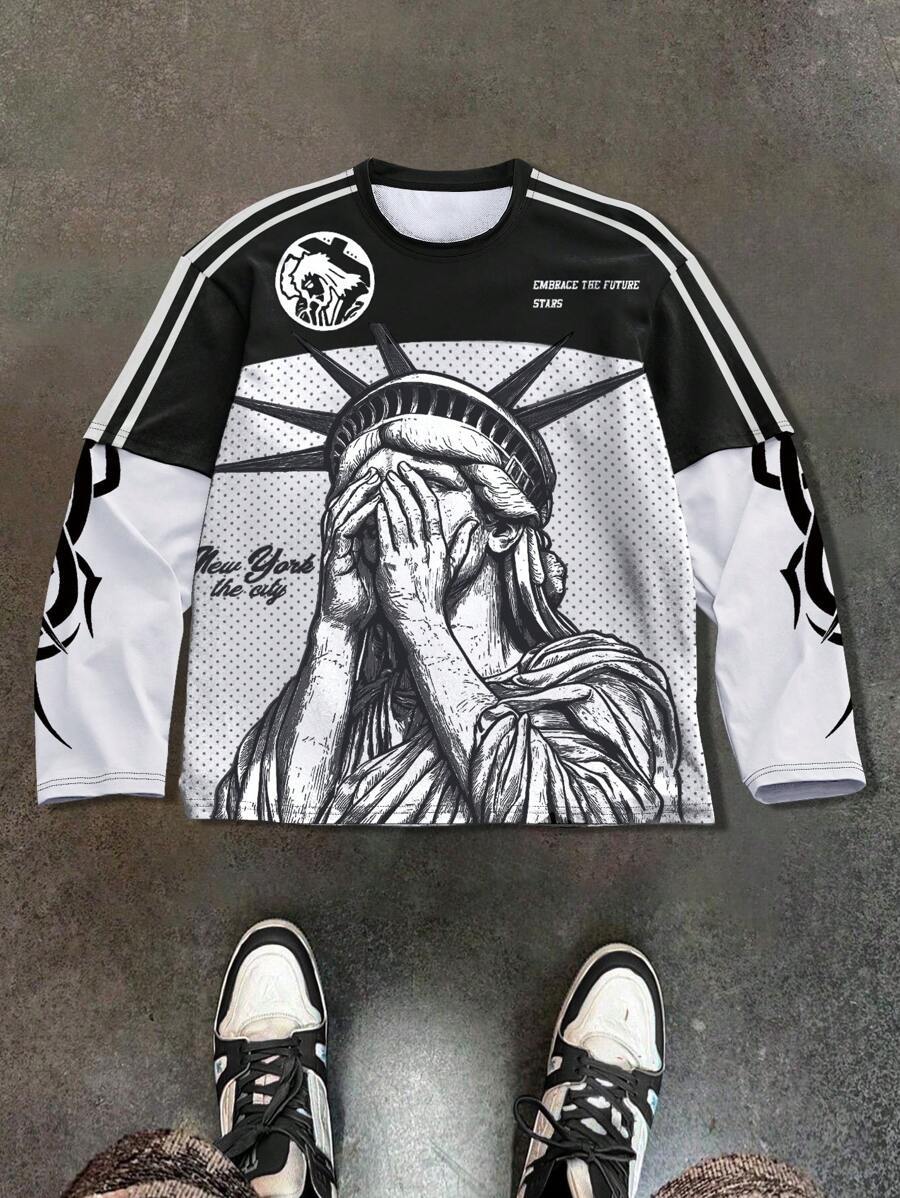 Hellstar Hoodie New Arrivals