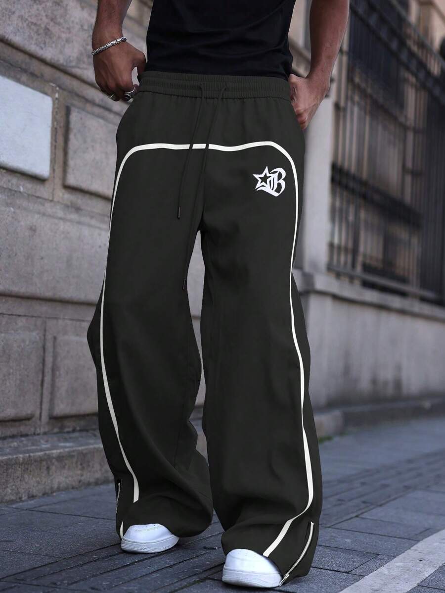 Hellstar pants sale