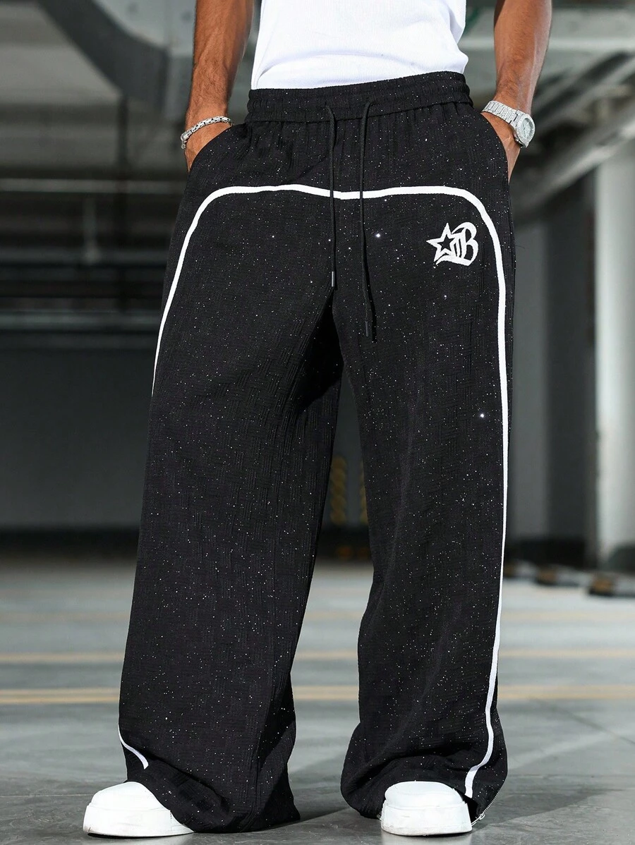 Hellstar pants sale