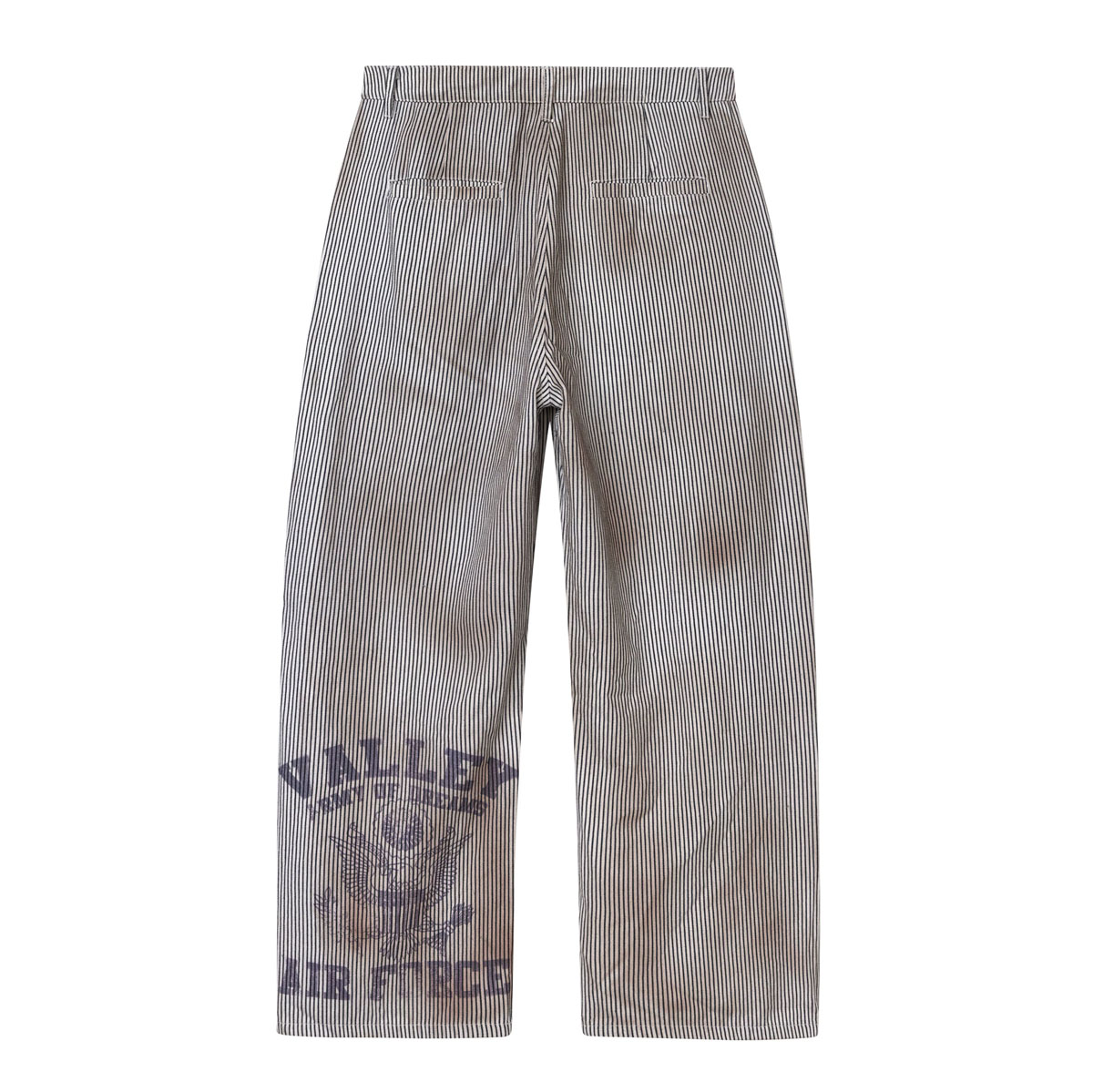 Vale Forever Pants Sale